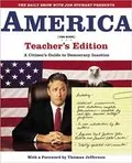 America: A Citizen&#39;s Guide to Democracy Inaction