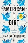American Dirt: 