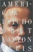 American Psycho: 