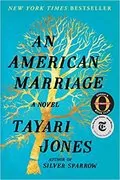 An American Marriage: A Novel