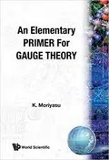 An Elementary Primer For Gauge Theory: 