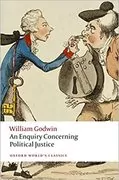 An Enquiry Concerning Political Justice: 