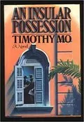 An Insular Possesion: 