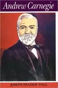 Andrew Carnegie: 