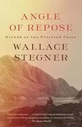 Angle of Repose: 