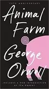 Animal Farm: 