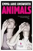 Animals: 