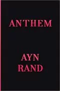 Anthem: 