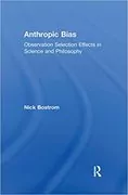 Anthropic Bias: 