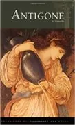 Antigone: 