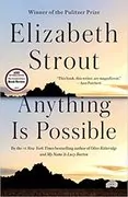 Anything Is Possible: Amgash, Book 2