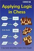 Applying Logic in Chess: 