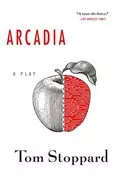 Arcadia: 