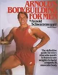 Arnold&#39;s Bodybuilding for Men: 