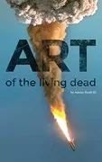 Art of the Living Dead: 