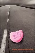 At the Drive-In Volcano: 