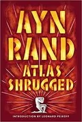 Atlas Shrugged: 