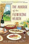 Auberge Of The Flowering Hearth: 