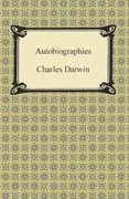Autobiographies: 