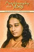 Autobiography of a Yogi: 