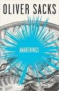 Awakenings: 
