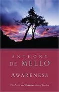 Awareness: The Perils and Opportunities of Reality