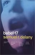 Babel-17 / Empire Star: 