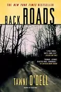 Back Roads: 