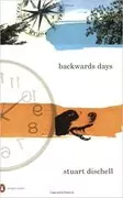 Backwards Days: 