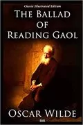 Ballad of Reading Gaol: 