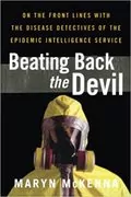 Beating Back the Devil: 