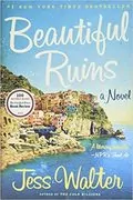 Beautiful Ruins: 