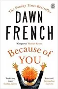 Because of You: 