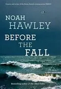 Before the Fall: 