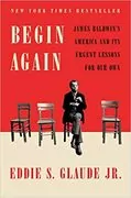 Begin Again: 