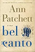 Bel Canto: 