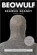 Beowulf: 