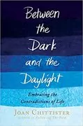Between the Dark and the Daylight: Embracing the Contradictions of Life