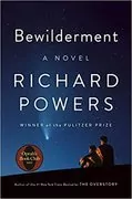 Bewilderment: A Novel