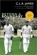 Beyond a Boundary: 