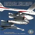 Beyond the Blue: The Ultimate Insider&#39;s Guide to the XPRIZE Revolution