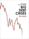 Big Debt Crises: 
