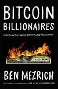 Bitcoin Billionaires: 