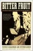 Bitter Fruit: The Untold Story of the American Coup in Guatemala