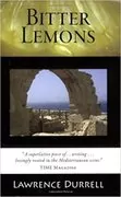 Bitter Lemons: 