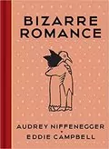 Bizarre Romance: 