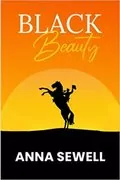 Black Beauty: 