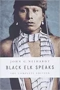 Black Elk Speaks: 