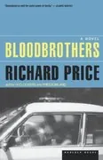 Bloodbrothers: 