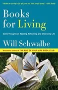 Books for Living: 